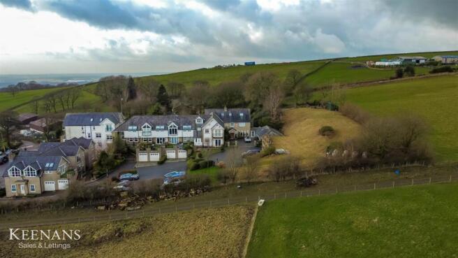 DJI_0289.jpg