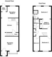 271 Bury Old Road, Heap.jpg