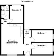 90 Ainsworth Road, Radcliffe - all floors.JPG