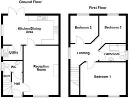 131 Stubbins Lane, Ramsbottom.jpg