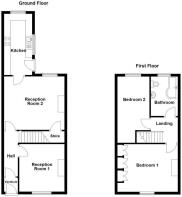 31 Halvard Avenue, Bury.jpg