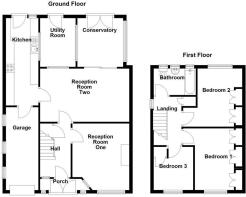 71 Bankhouse Road, Bury - all floors.JPG