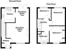 30 Cross Field Drive, Radcliffe - all floors.JPG