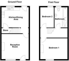 3 Fenton Street, Bury.jpg