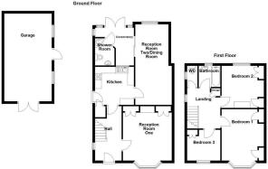 238 Market Street, Bury - all floors.JPG