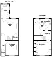 29 Hayward Street, Bury - all floors.JPG