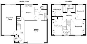 12 Springside View, Bury.jpg