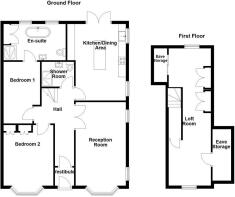 1 Thurlstone Avenue, Bolton - all floors.JPG