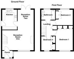 8 Seddon Gardens, Radcliffe - all floors.JPG