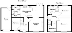 16 Throstle Grove, Bury.jpg