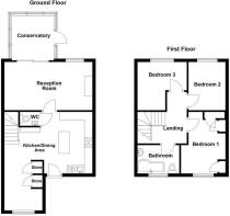 2 Heaton Road, Bradley Fold.jpg
