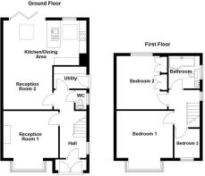 8 Kenilworth Avenue, Whitefield.jpg