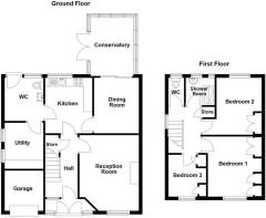 93 Bankhouse Road, Bury.jpg