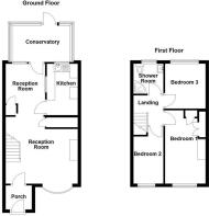 31 Walshaw Walk, Tottington.jpg