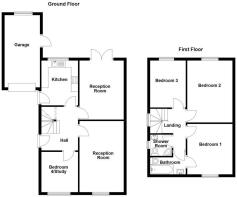 11 Windermere Drive, Ramsbottom.jpg
