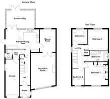 73 Trimmingham Drive, Bury.jpg