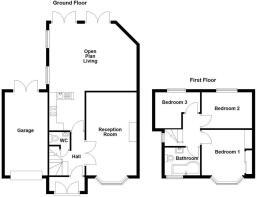 398 Brandlesholme Road, Bury.jpg