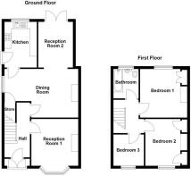 7 Walmersley Old Road, Bury.jpg