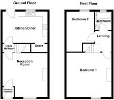 99 Park Lane, Whitefield - all floors.JPG