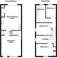 12 Worsley Street, Tottington - all floors.JPG