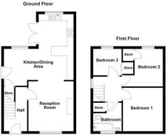 19 Moss Shaw Way, Radcliffe.jpg