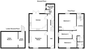 136 Market Street, Tottington.jpg