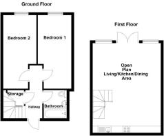 45, Wharfside Apartments, Bury - all floors.JPG