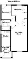 25 Ashcombe Drive, Radcliffe.jpg