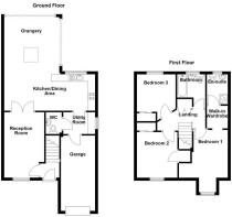 15 Codrington Way, Radcliffe - all floors.JPG