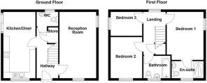 14 Farm Crescent, Radcliffe.jpg