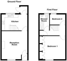 115 Broad Oak Lane, Bury.jpg