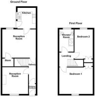 72 South Royd Street, Tottington.jpg