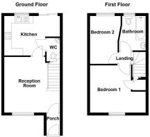 12 Rowan Drive, Bury.jpg