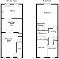 24 Miller Street, Bury - all floors.JPG