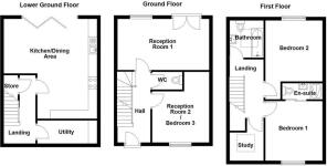 4A Bentley Lane, Baldingstone.jpg