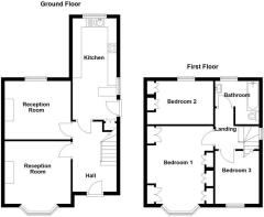 46 Fairlands Road, Bury.jpg