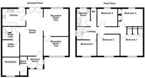 2 Whitby Close, Bury - all floors.JPG