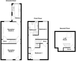 92 Horne Street, Bury.jpg