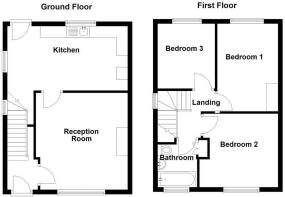 9 Hawthorn Avenue, Radcliffe.jpg