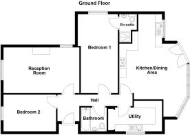 37 Beeston Close, Bolton.jpg