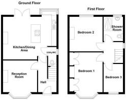 79 Heywood Road, Prestwich.jpg