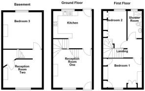 4 Moss Place, Bury - all floors.JPG