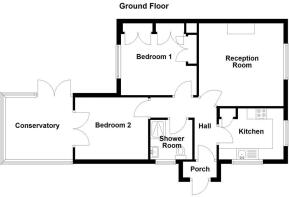 4 High Bank Road, Bury - all floors.JPG