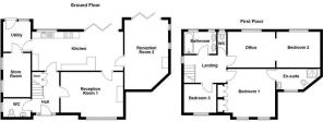 23 Jesmond Drive, Bury.jpg