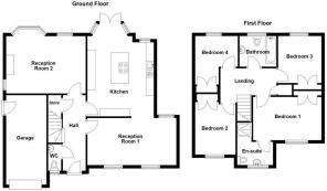 10 Royds Close, Tottington.jpg