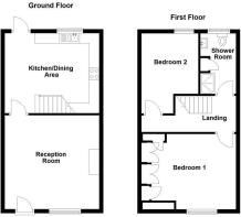 9 Higher Moulding, Bury.jpg