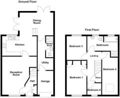 24 Woodstock Drive, Tottington.jpg