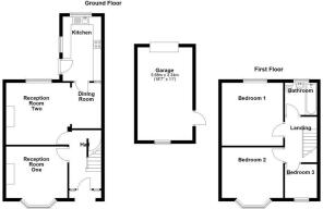 2A Wellington Road, Bury - all floors.JPG