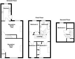 3 Gigg Lane, Bury - all floors.JPG