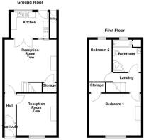14 Maudsley Street, Bury - all floors.JPG
